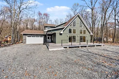 78 E Shore, Hawley, PA 18428 - Photo 9