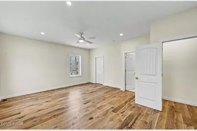 78 E Shore, Hawley, PA 18428 - Photo 67