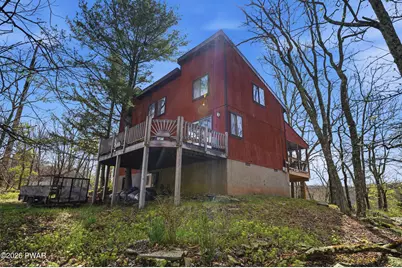138 Dover Drive, Bushkill, PA 18324 - Photo 55