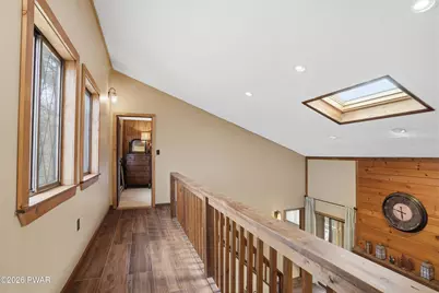 138 Dover Drive, Bushkill, PA 18324 - Photo 31