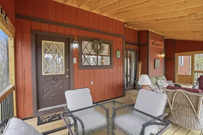138 Dover Drive, Bushkill, PA 18324 - Photo 11