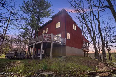 138 Dover Drive, Bushkill, PA 18324 - Photo 7