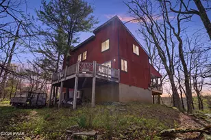 138 Dover Dr, Bushkill, PA 18324 - Photo 7