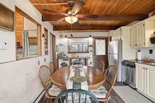 138 Dover Dr, Bushkill, PA 18324 - Photo 15