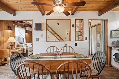 138 Dover Drive, Bushkill, PA 18324 - Photo 13