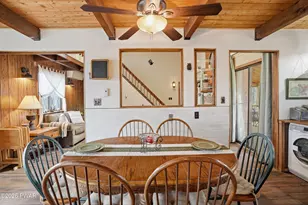 138 Dover Dr, Bushkill, PA 18324 - Photo 13