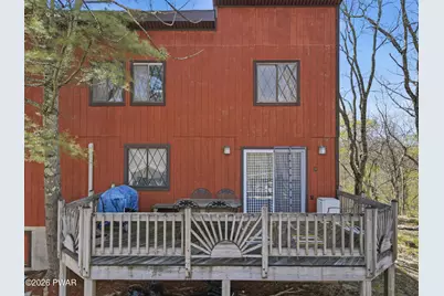 138 Dover Drive, Bushkill, PA 18324 - Photo 59