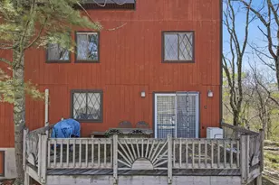138 Dover Dr, Bushkill, PA 18324 - Photo 59