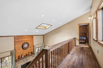 138 Dover Drive, Bushkill, PA 18324 - Photo 27