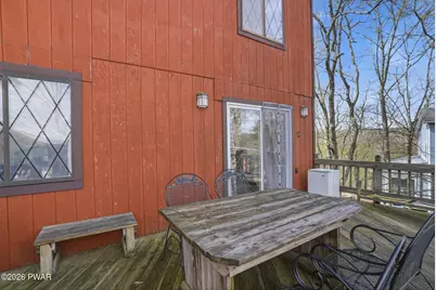 138 Dover Drive, Bushkill, PA 18324 - Photo 37