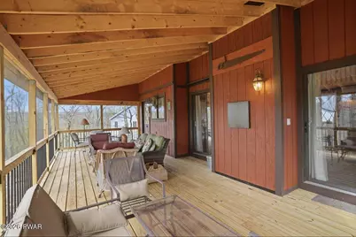 138 Dover Drive, Bushkill, PA 18324 - Photo 9