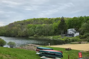 138 Dover Dr, Bushkill, PA 18324 - Photo 41
