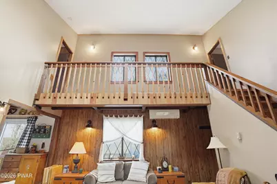 138 Dover Drive, Bushkill, PA 18324 - Photo 5