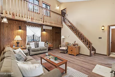 138 Dover Drive, Bushkill, PA 18324 - Photo 19