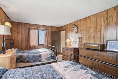 138 Dover Drive, Bushkill, PA 18324 - Photo 29