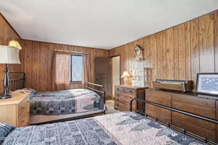 138 Dover Dr, Bushkill, PA 18324 - Photo 29