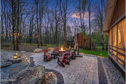 103 Forest Drive, Lords Valley, PA 18428 - Photo 7