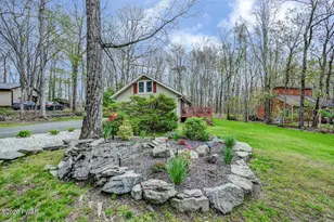 103 Forest Dr, Lords Valley, PA 18428 - Photo 71