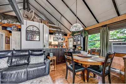 103 Forest Drive, Lords Valley, PA 18428 - Photo 25