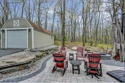 103 Forest Drive, Lords Valley, PA 18428 - Photo 65