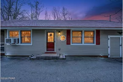 103 Forest Drive, Lords Valley, PA 18428 - Photo 11