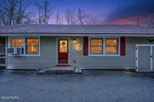 103 Forest Dr, Lords Valley, PA 18428 - Photo 11
