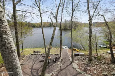 1108 Aquarius Drive, Lake Ariel, PA 18436 - Photo 5
