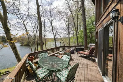 1108 Aquarius Drive, Lake Ariel, PA 18436 - Photo 3