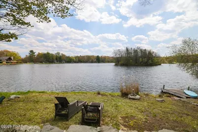 1108 Aquarius Drive, Lake Ariel, PA 18436 - Photo 47