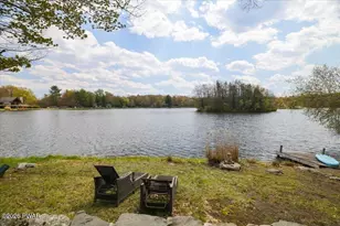 1108 Aquarius Dr, Lake Ariel, PA 18436 - Photo 47