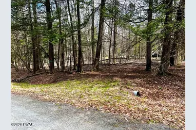 Lot 826 Fawn Rd and Lot 824 Pine Creek Road, Hawley, PA 18428 - Photo 13