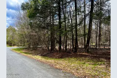 Lot 826 Fawn Rd and Lot 824 Pine Creek Road, Hawley, PA 18428 - Photo 11