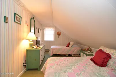 104 Ash Lane, Greentown, PA 18426 - Photo 25