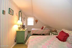 104 Ash Ln, Greentown, PA 18426 - Photo 25