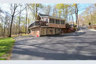 104 Ash Lane, Greentown, PA 18426 - Photo 35