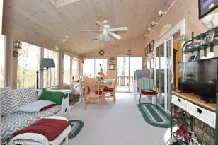 104 Ash Ln, Greentown, PA 18426 - Photo 17