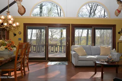 104 Ash Lane, Greentown, PA 18426 - Photo 15