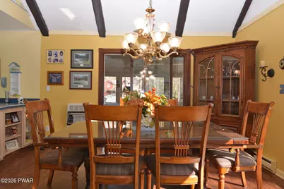 104 Ash Lane, Greentown, PA 18426 - Photo 9