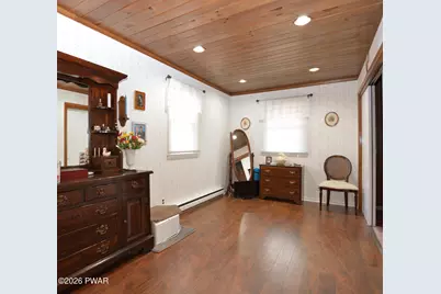 104 Ash Lane, Greentown, PA 18426 - Photo 23