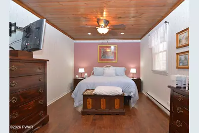 104 Ash Lane, Greentown, PA 18426 - Photo 21