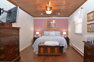 104 Ash Ln, Greentown, PA 18426 - Photo 21