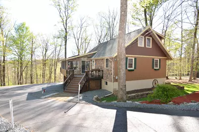 104 Ash Lane, Greentown, PA 18426 - Photo 1