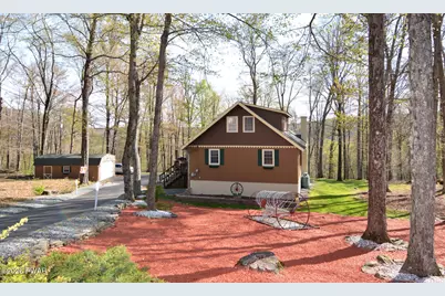 104 Ash Lane, Greentown, PA 18426 - Photo 33