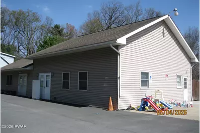 1441 Purdytown Turnpike, Hawley, PA 18428 - Photo 3