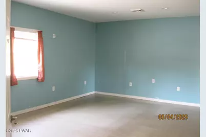 1441 Purdytown Turnpike, Hawley, PA 18428 - Photo 11