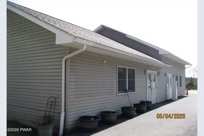 1441 Purdytown Turnpike, Hawley, PA 18428 - Photo 5