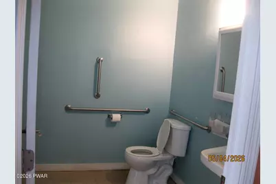 1441 Purdytown Turnpike, Hawley, PA 18428 - Photo 15
