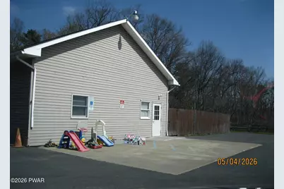 1441 Purdytown Turnpike, Hawley, PA 18428 - Photo 19