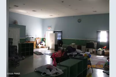 1441 Purdytown Turnpike, Hawley, PA 18428 - Photo 7