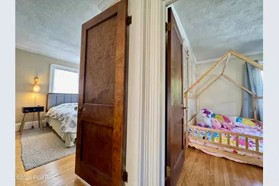 309 18th Street, Honesdale, PA 18431 - Photo 29